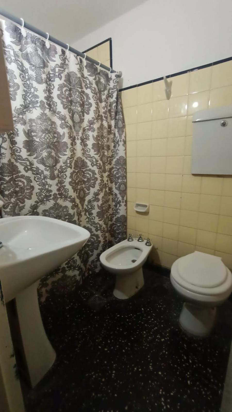 Hostal La Pachamama Сальта Екстер'єр фото